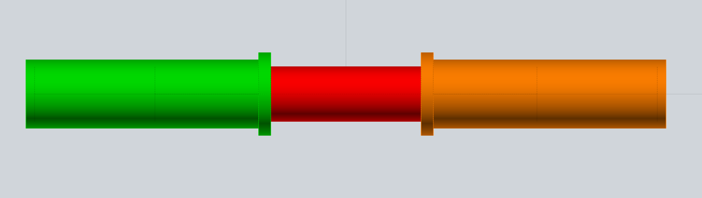 Screenshot 2025-09-08 090529.png