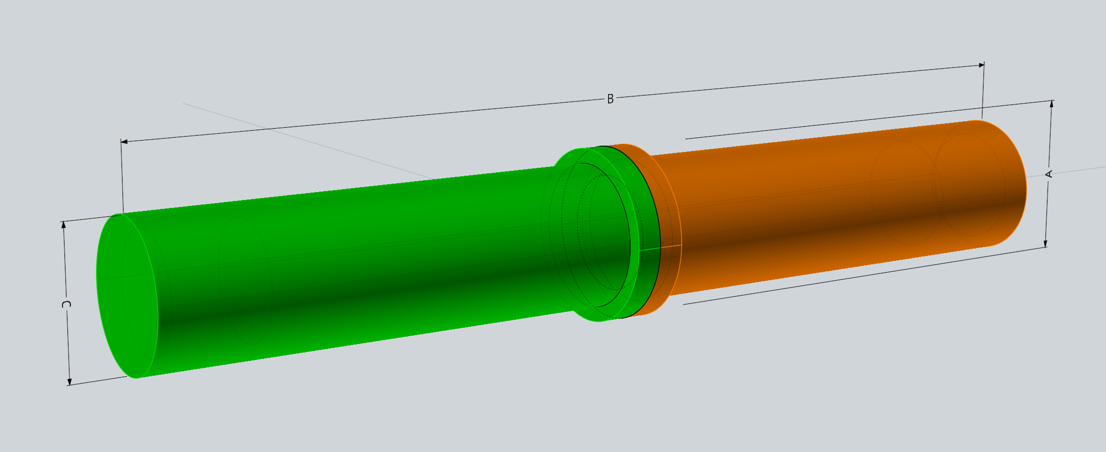 Screenshot 2025-09-08 090356.png