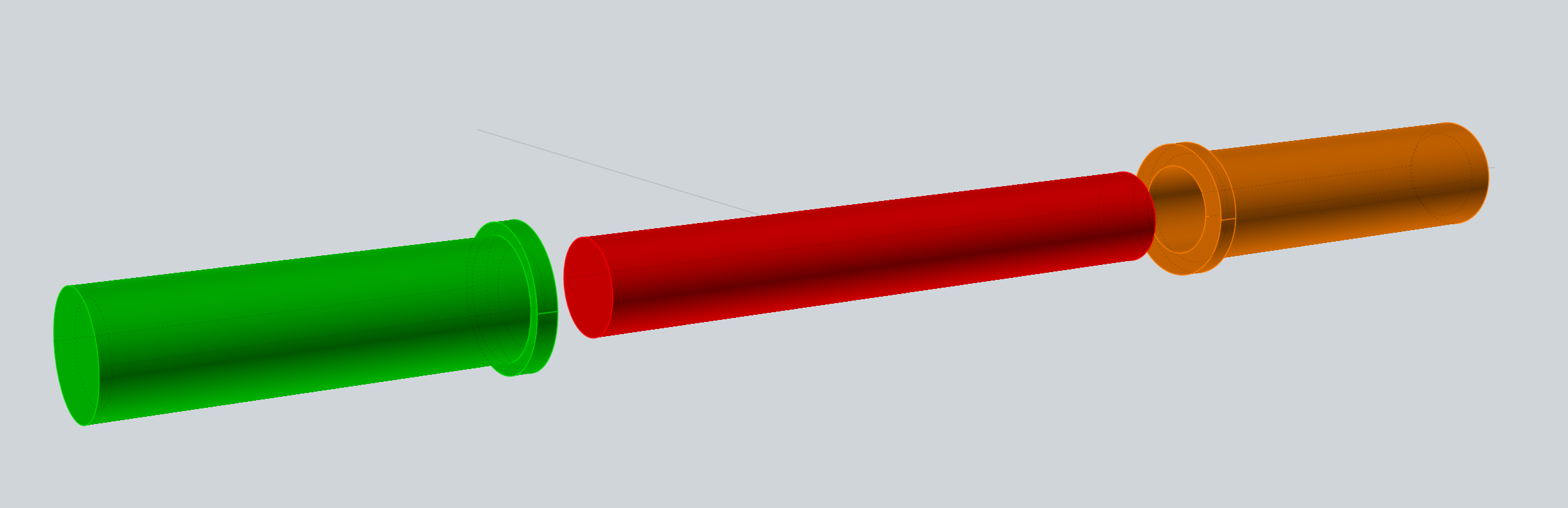 Screenshot 2025-09-08 090609.png