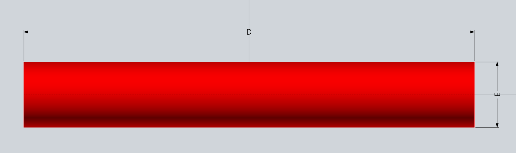 Screenshot 2025-09-08 090501.png