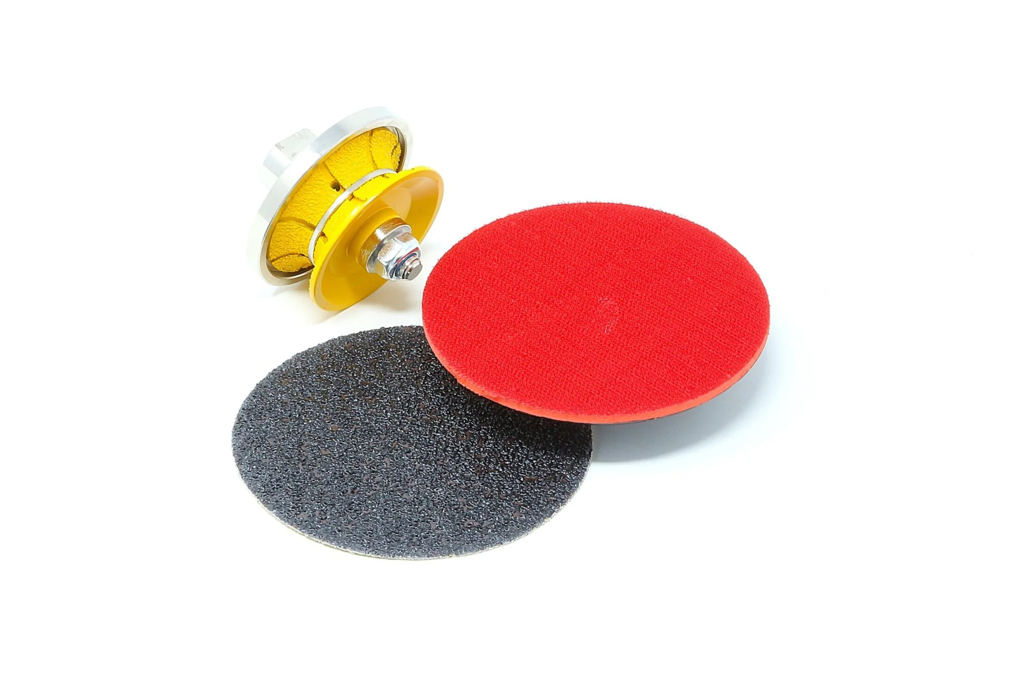Bullnosing — Diamond Blades & Stone Cutting Tools UK | Elite Stone ...