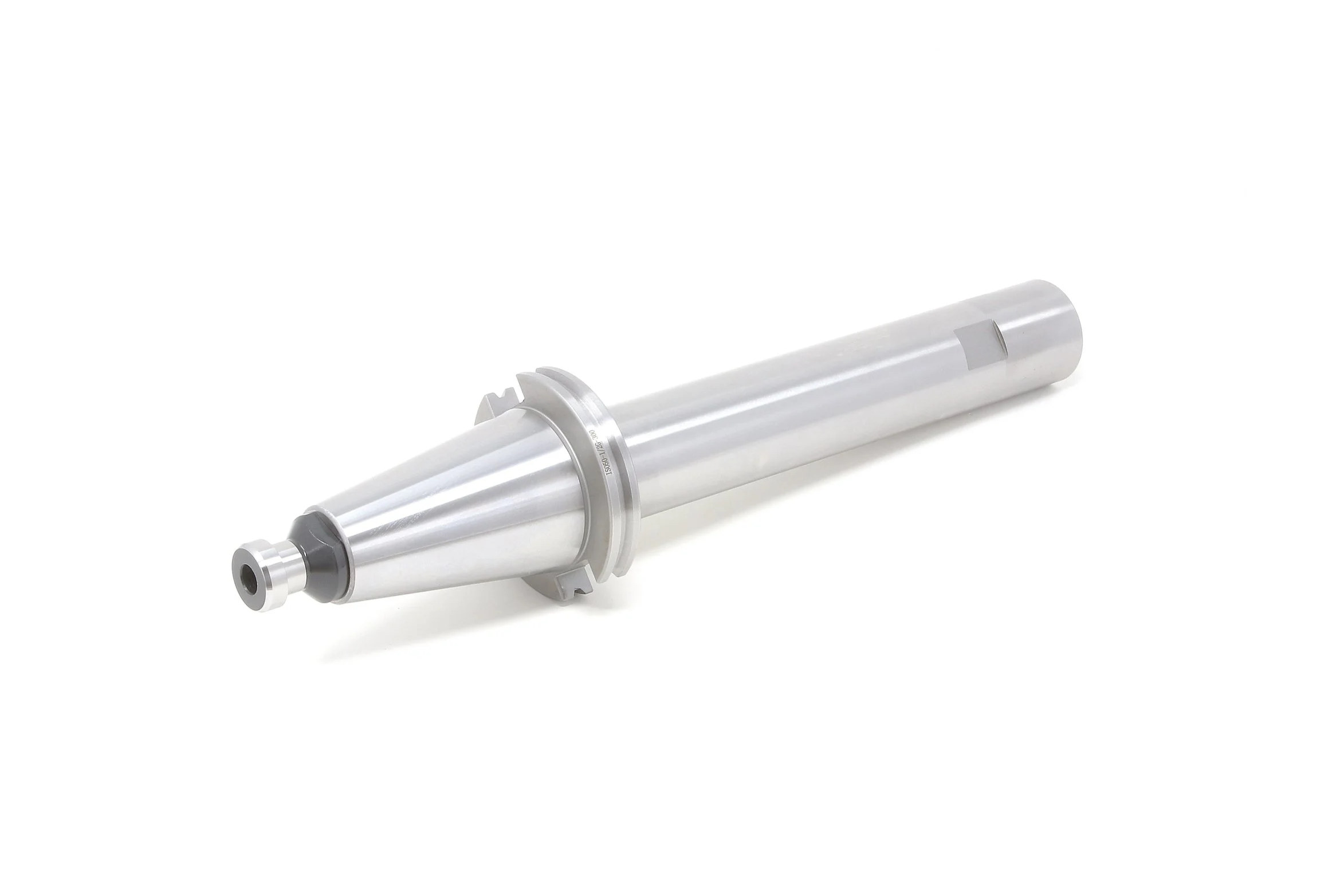 ISO50 Cone to 1/2" gas - Various Lengths