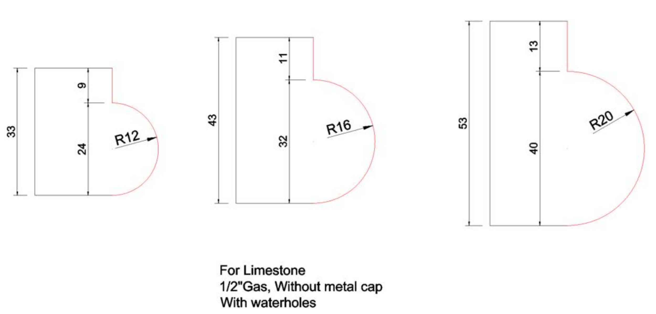 Screenshot 2026-03-07 133943.png