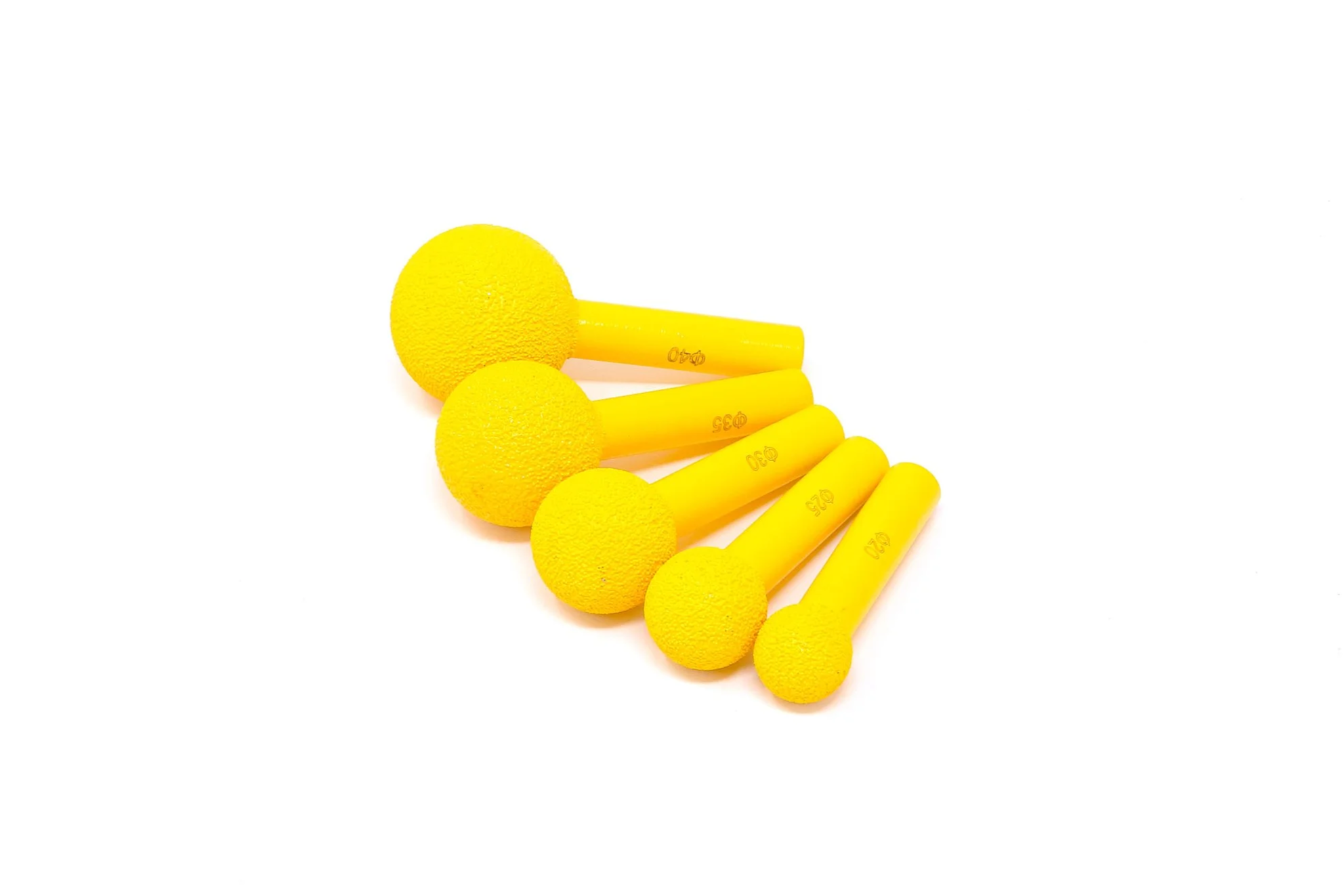 IMG_5704.png