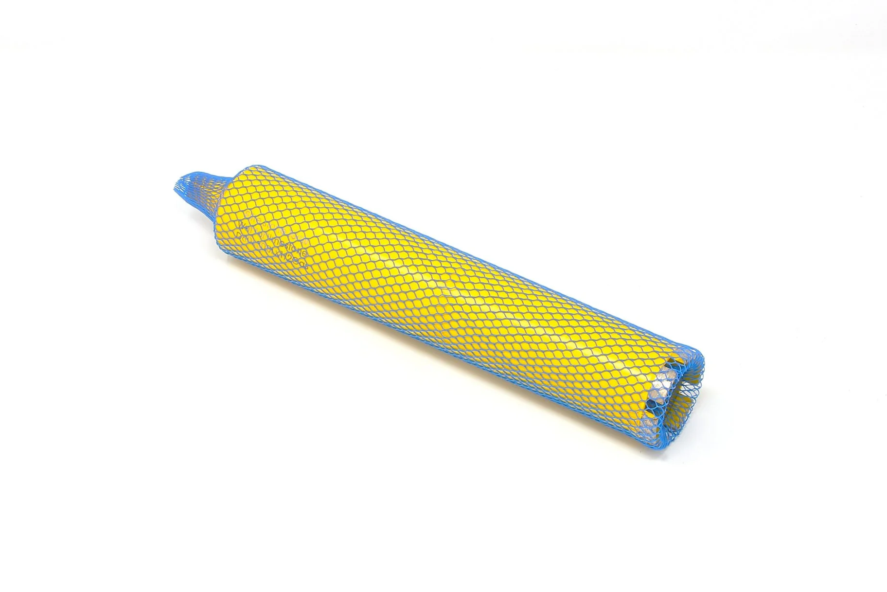 Wet core drill for Limestone - 1/2" gas fitting 300mm working length