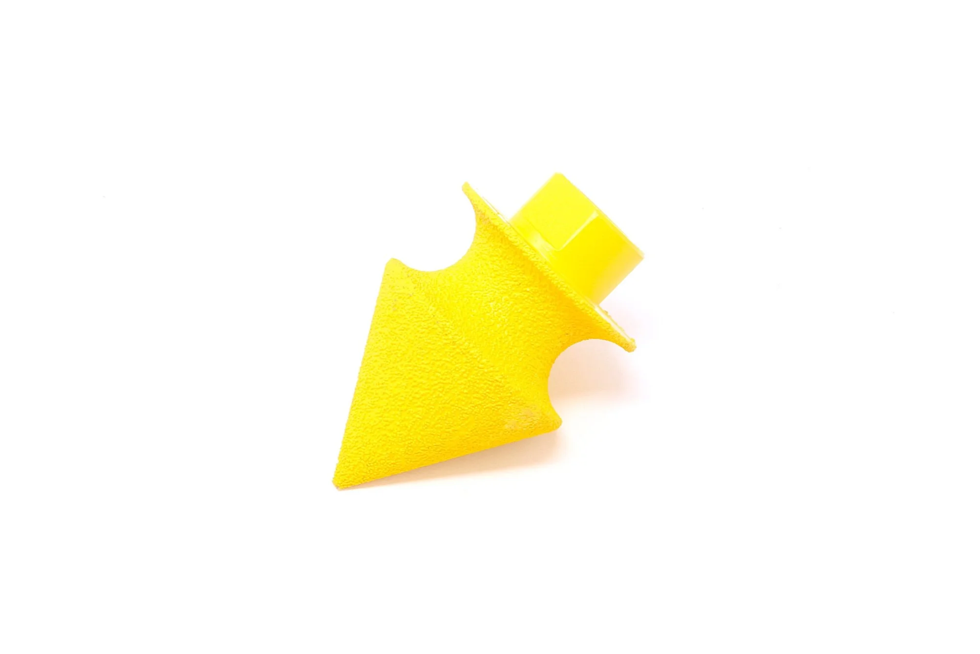 IMG_5435.png