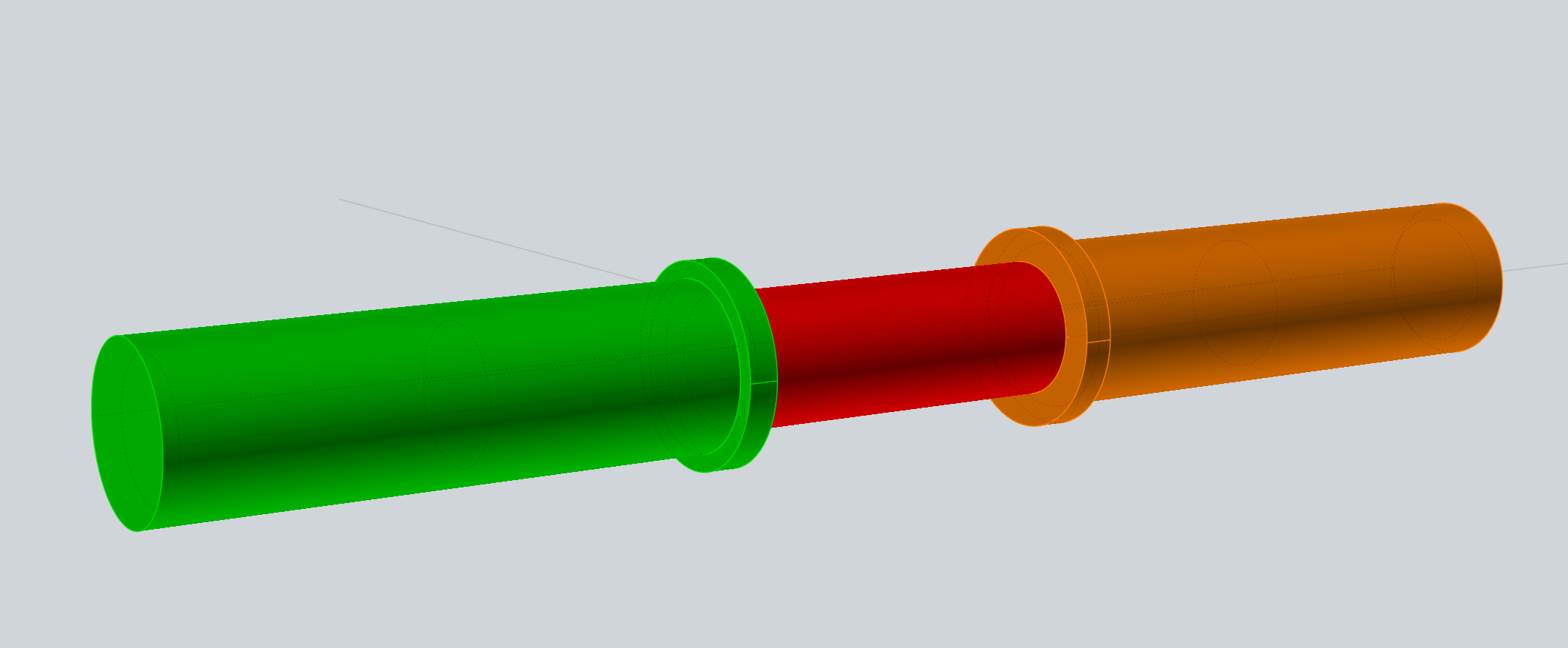 Screenshot 2025-09-08 090540.png
