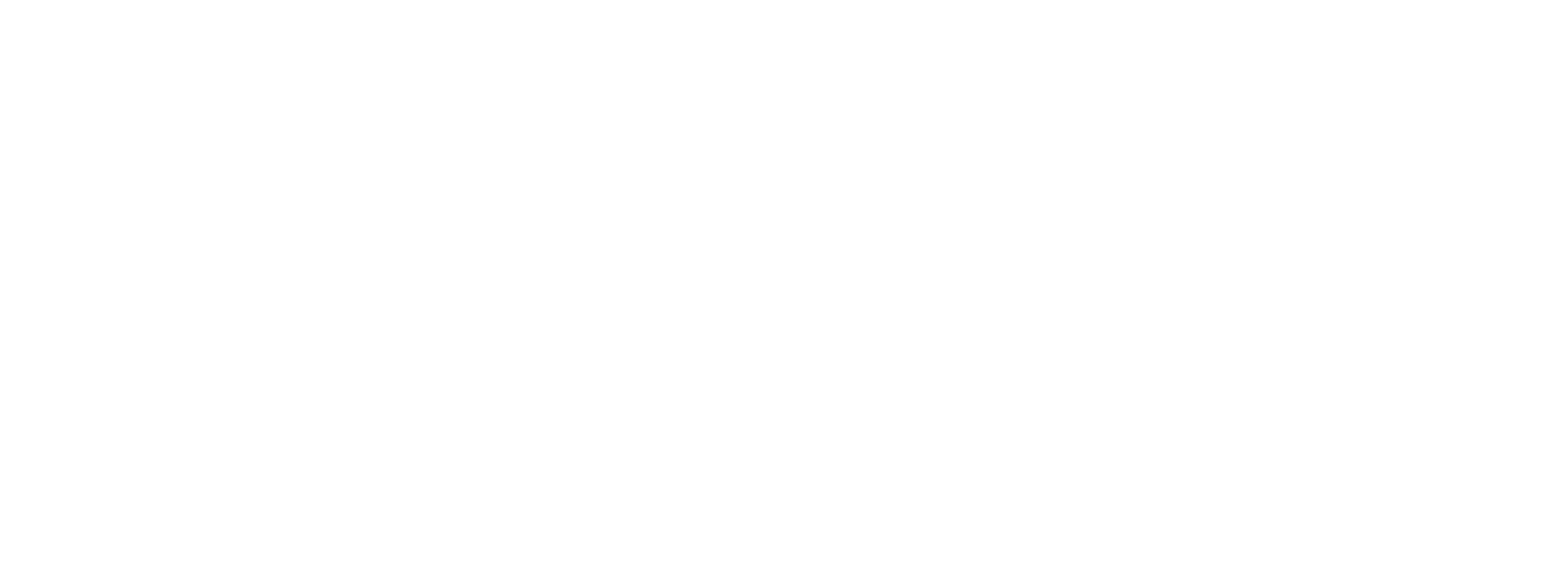 Maritime Preservation Trust