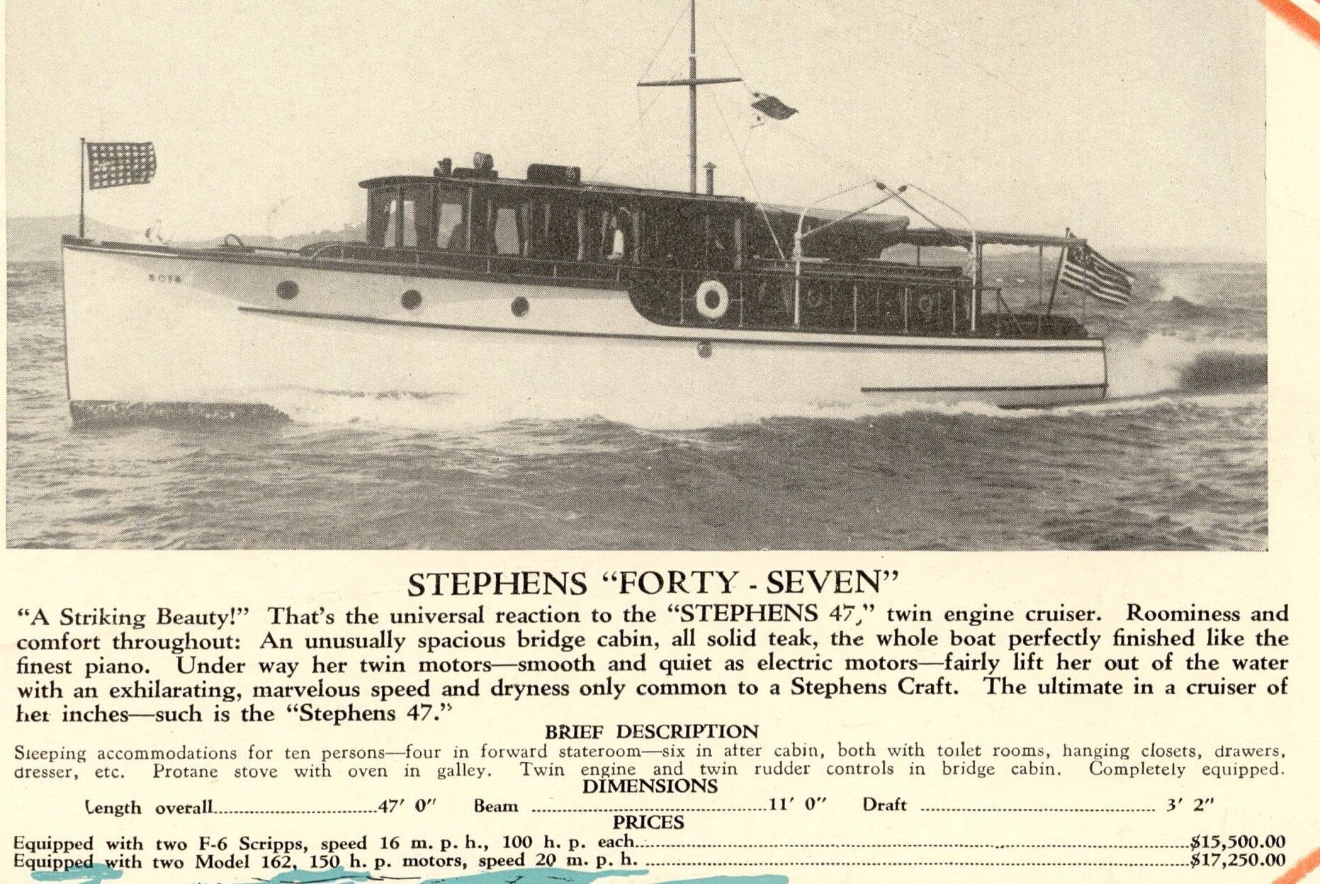 Stephens Bros. advertising brochure-2.jpg