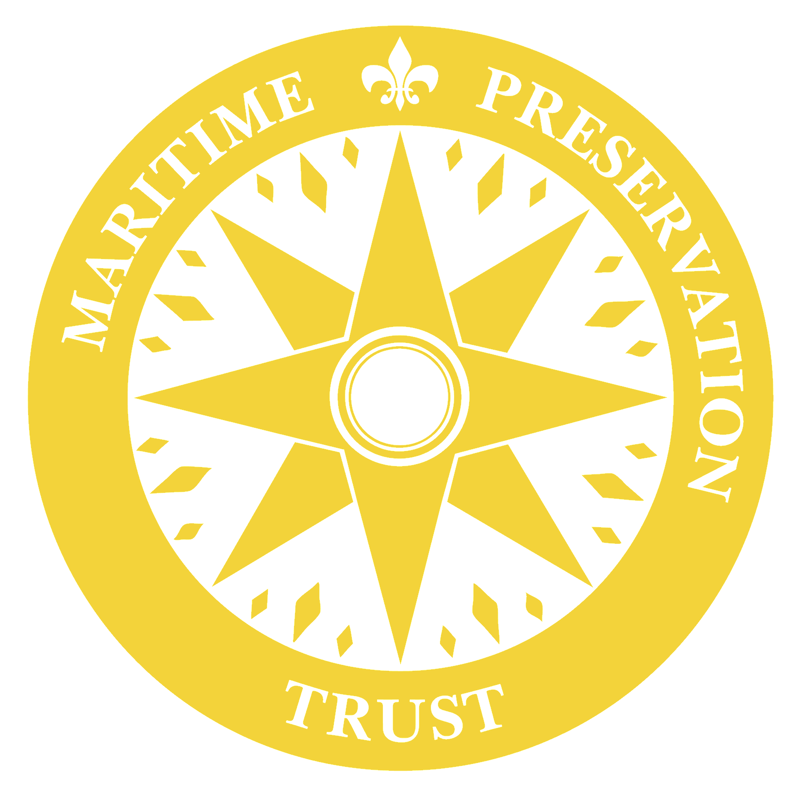 Maritime Preservation Trust