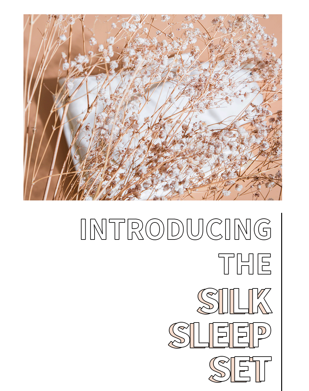 silksheetlaunch-email-Intropt1.5.gif
