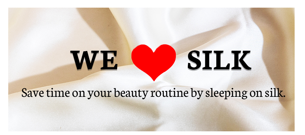 SilkSleepSet-LaunchEmail1.jpg