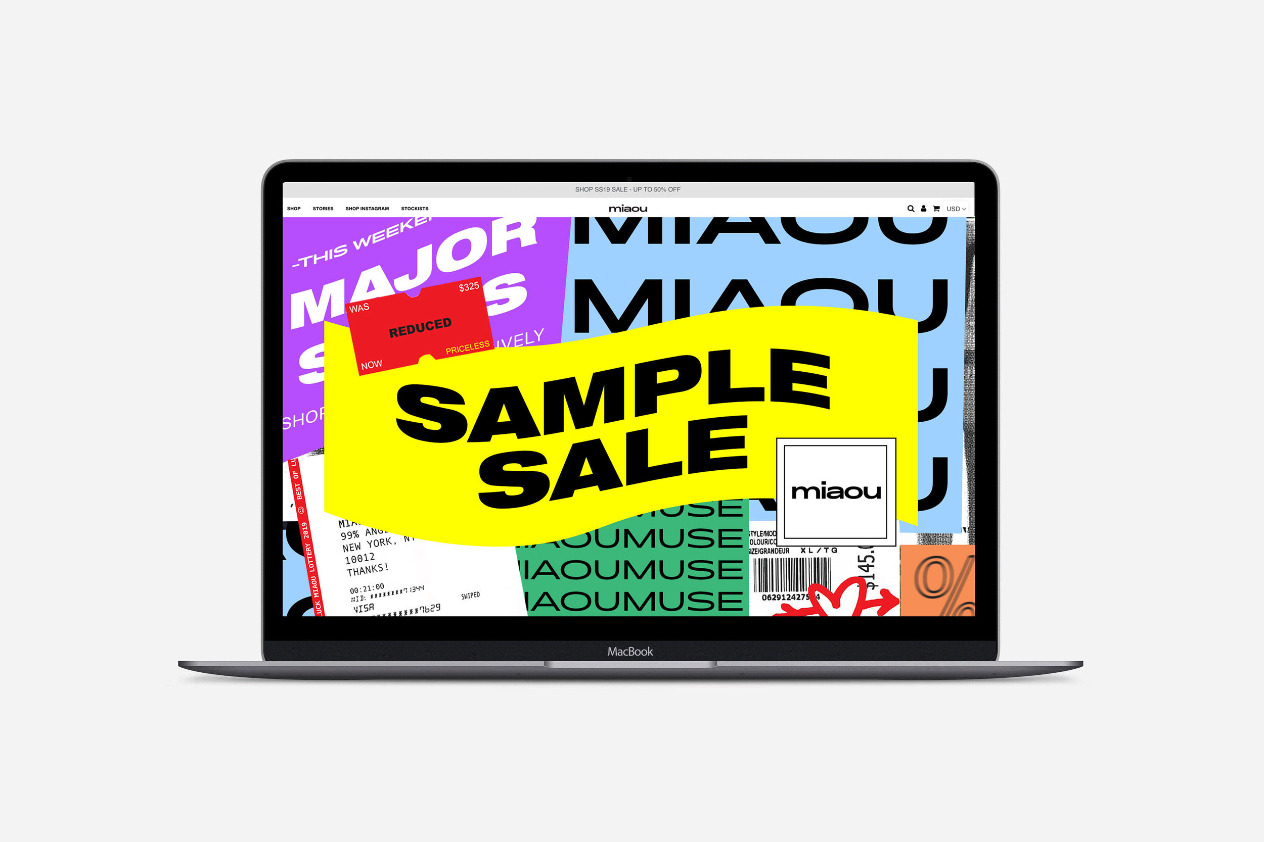 miaou-sample-sale-web.jpg