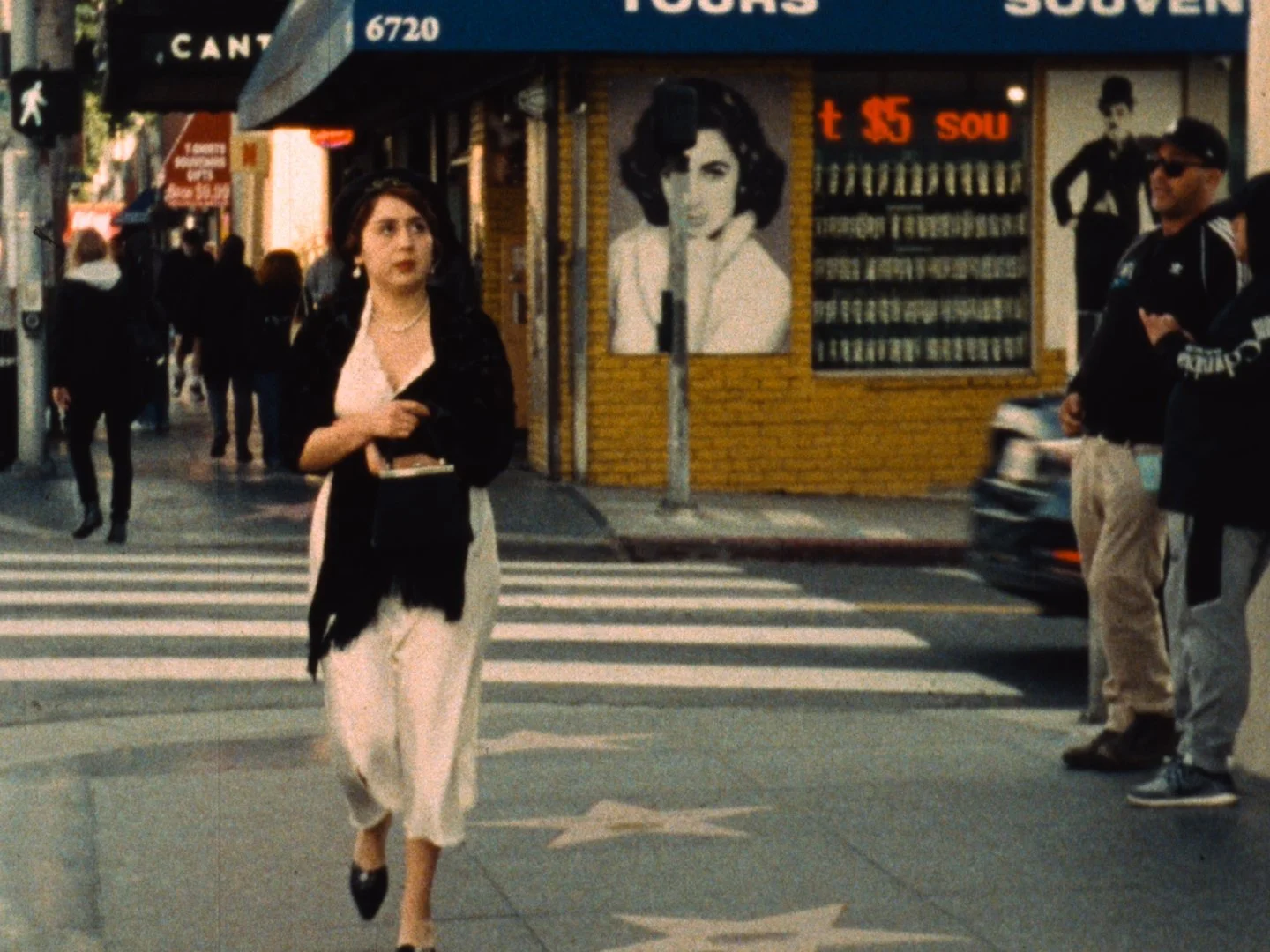 Cartografia_Still-33.jpg