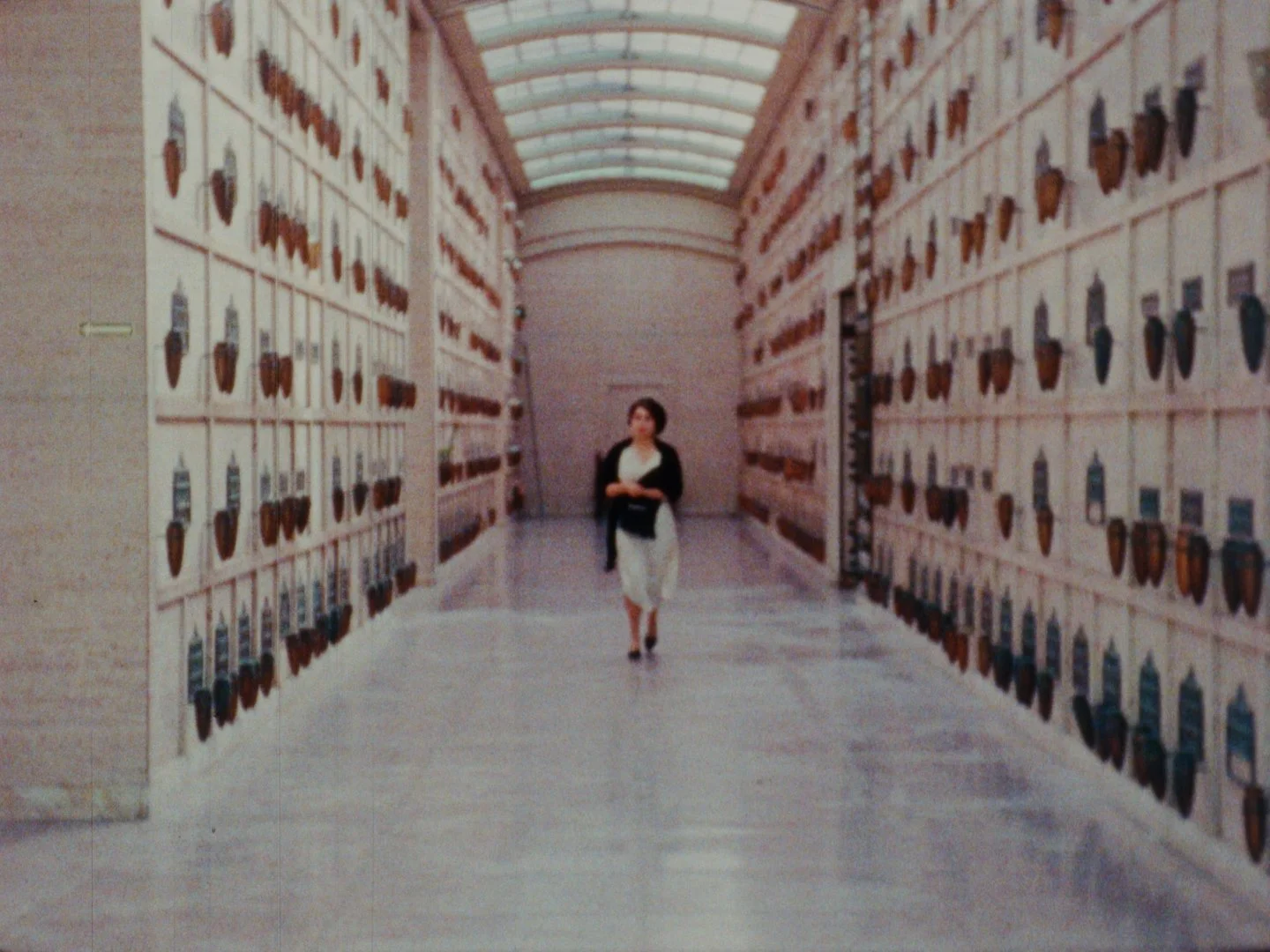 Cartografia_Still-26.jpg