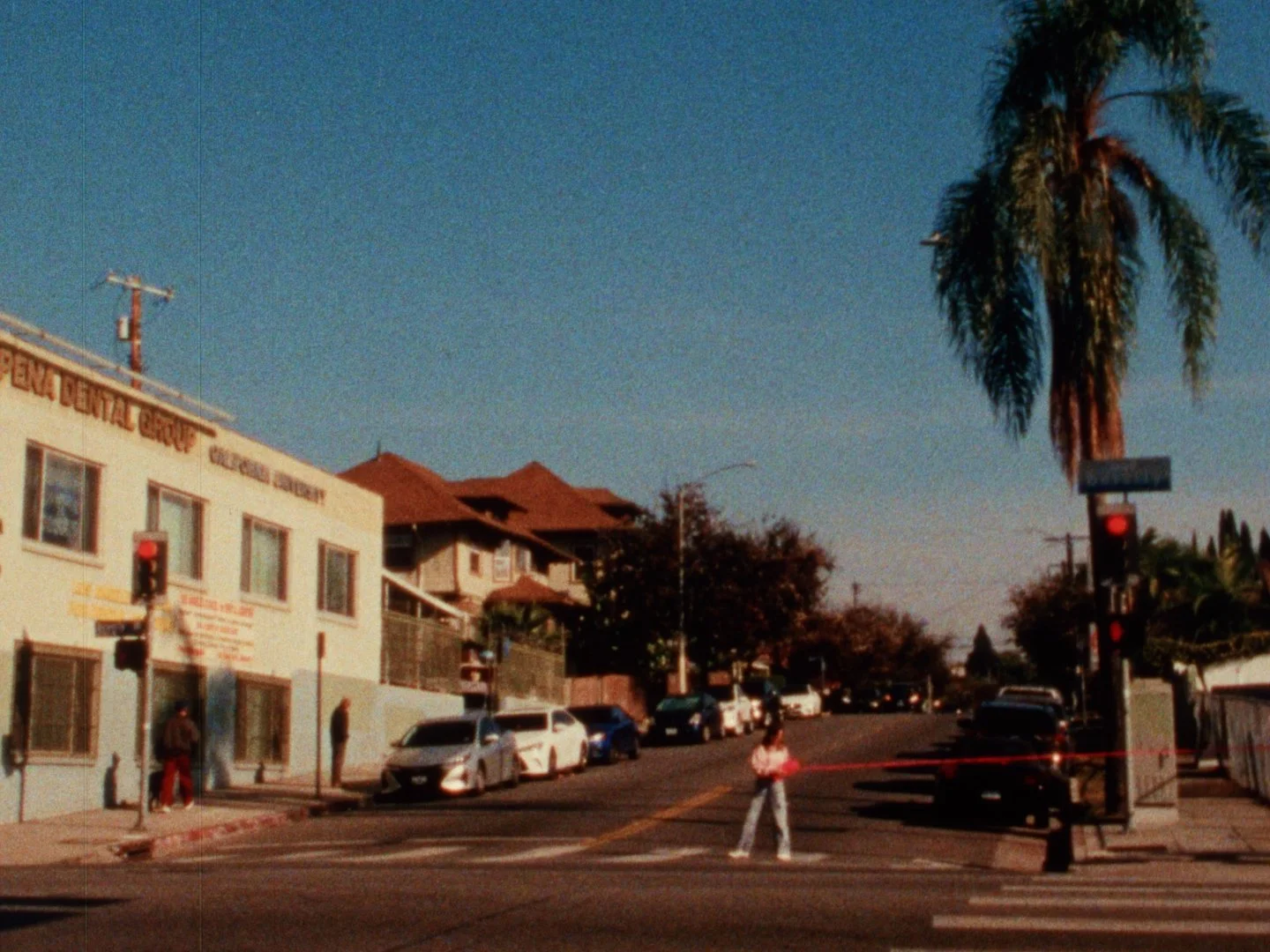Cartografia_Still-22.jpg