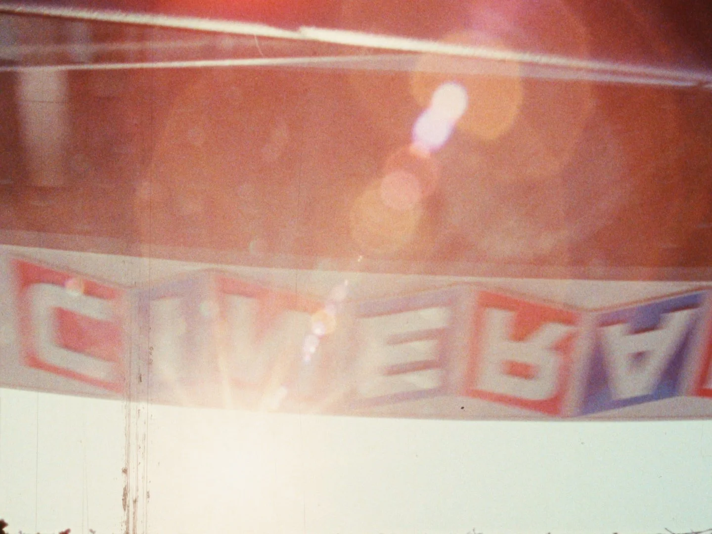 Cartografia_Still-13.jpg