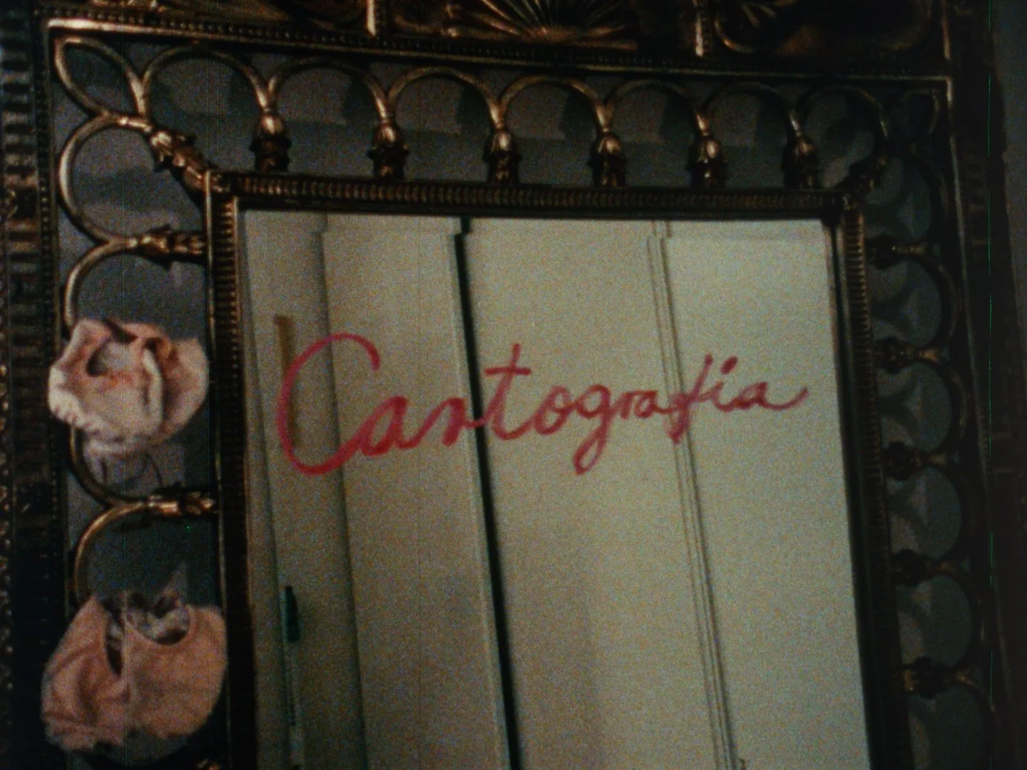 Cartografia_Still-4.jpg