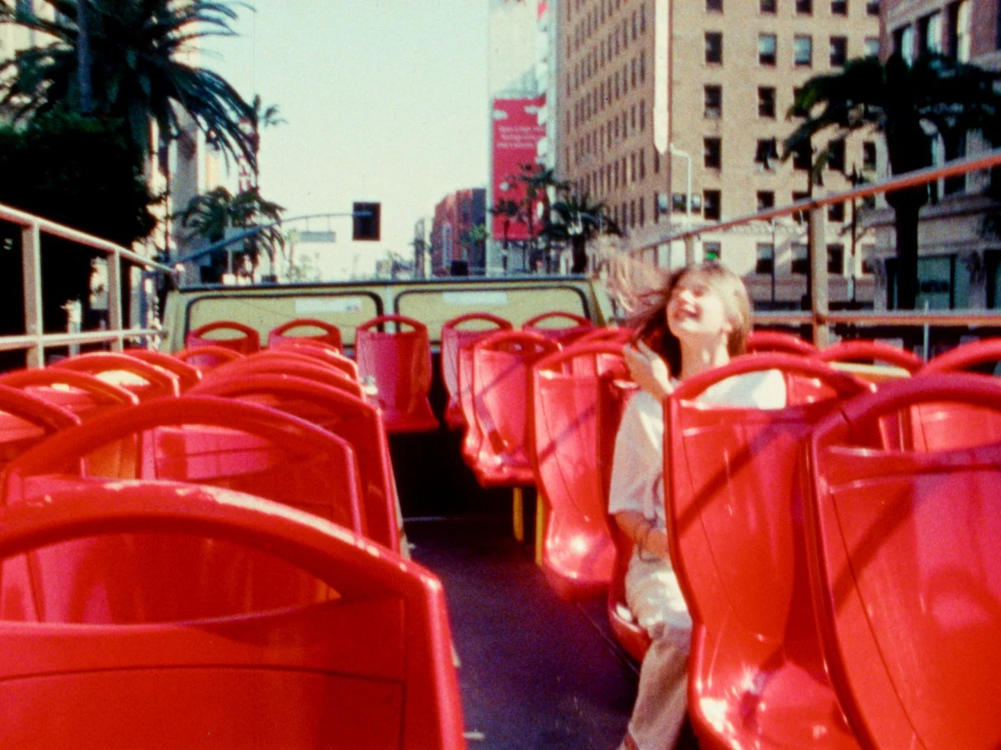 Cartografia_Still-60.jpg