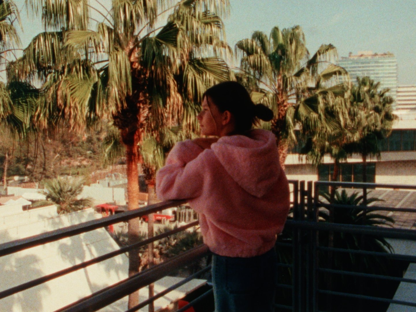 Cartografia_Still-143.jpg