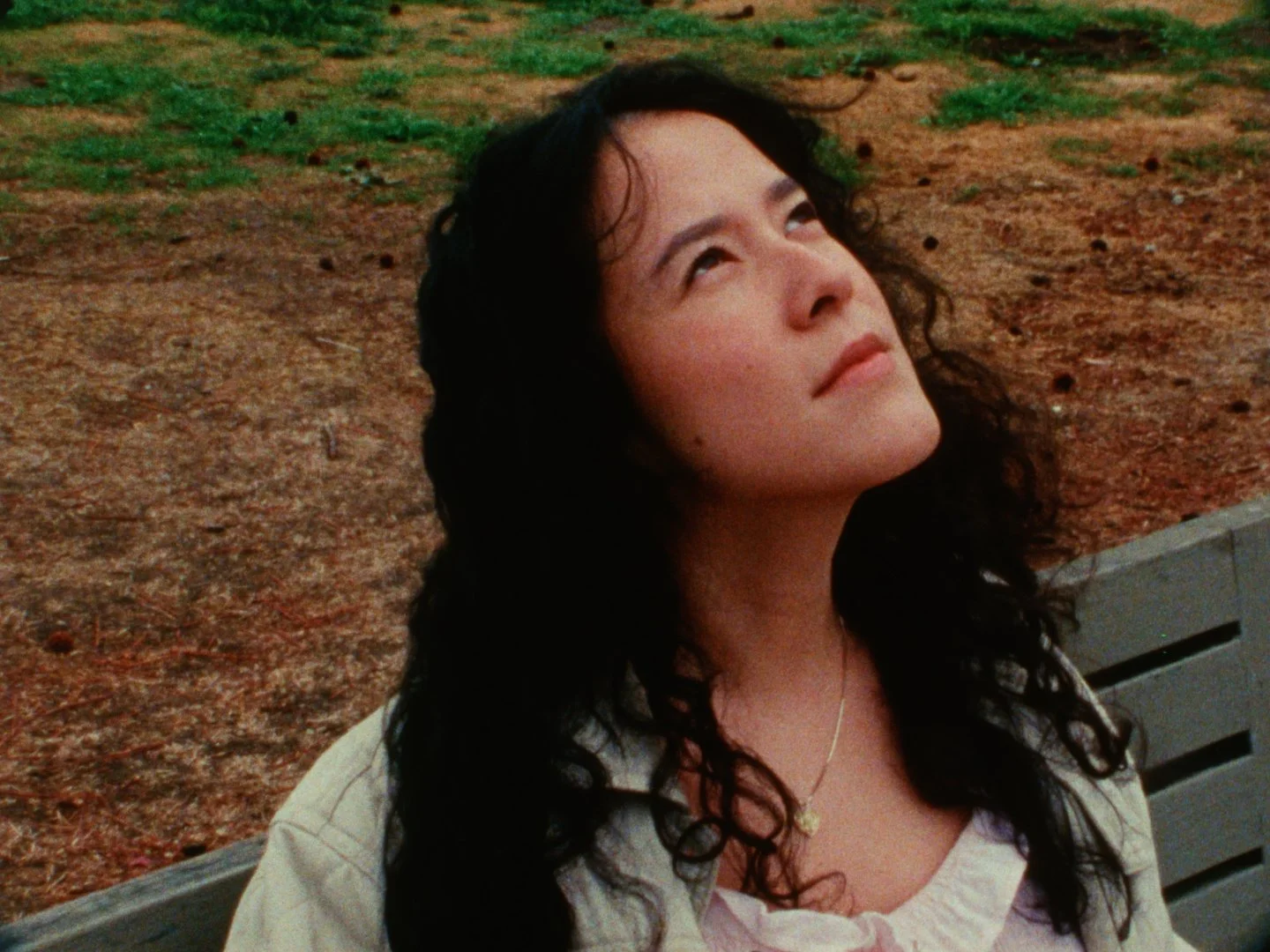 Cartografia_Still-137.jpg