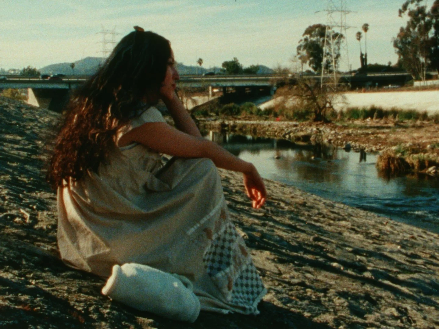 Cartografia_Still-133.jpg