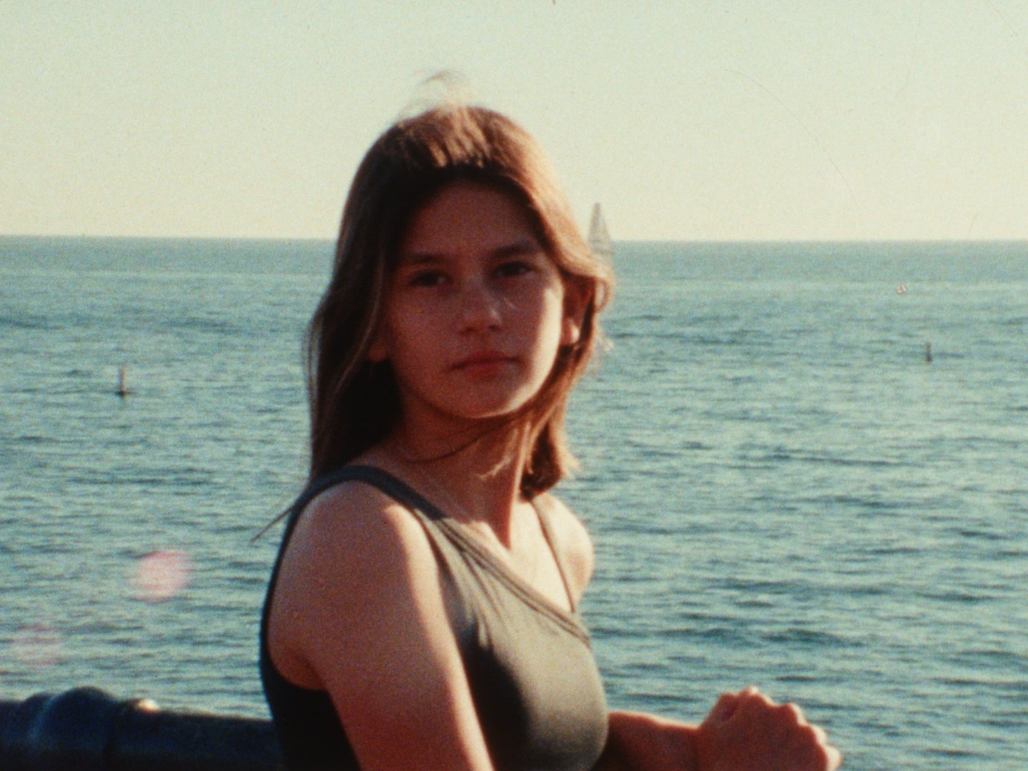 Cartografia_Still-132.jpg
