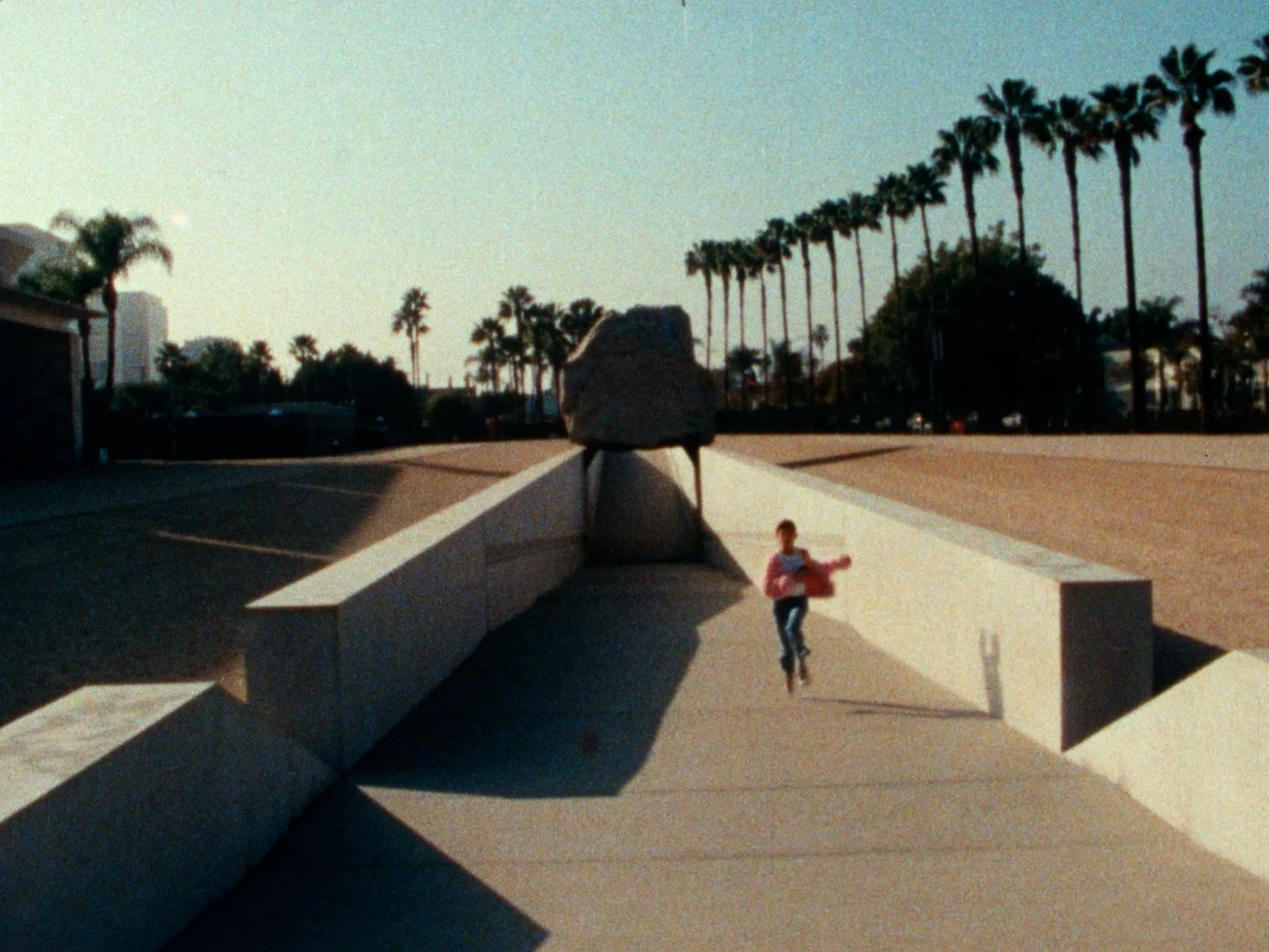 Cartografia_Still-124.jpg