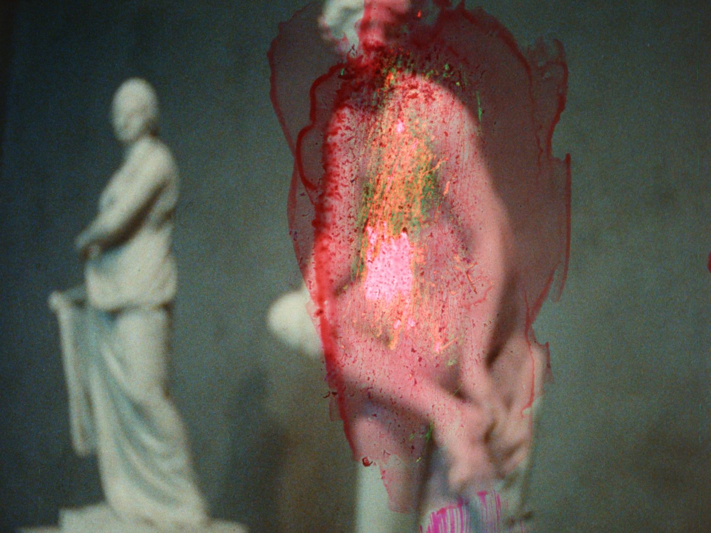 Cartografia_Still-112.jpg