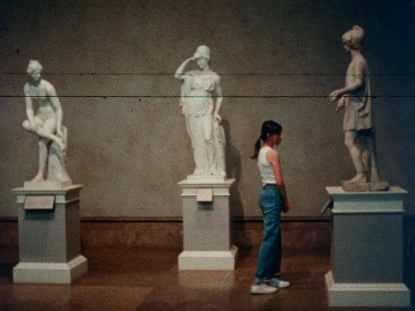 Cartografia_Still-103.jpg