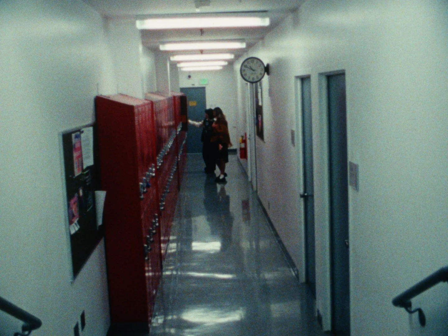 Cartografia_Still-95.jpg