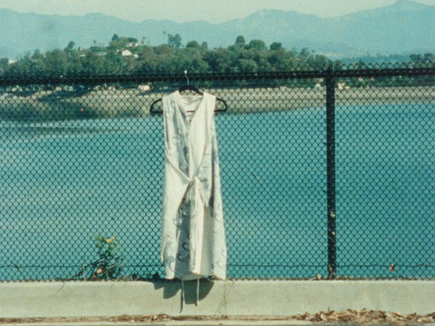 Cartografia_Still-88.jpg