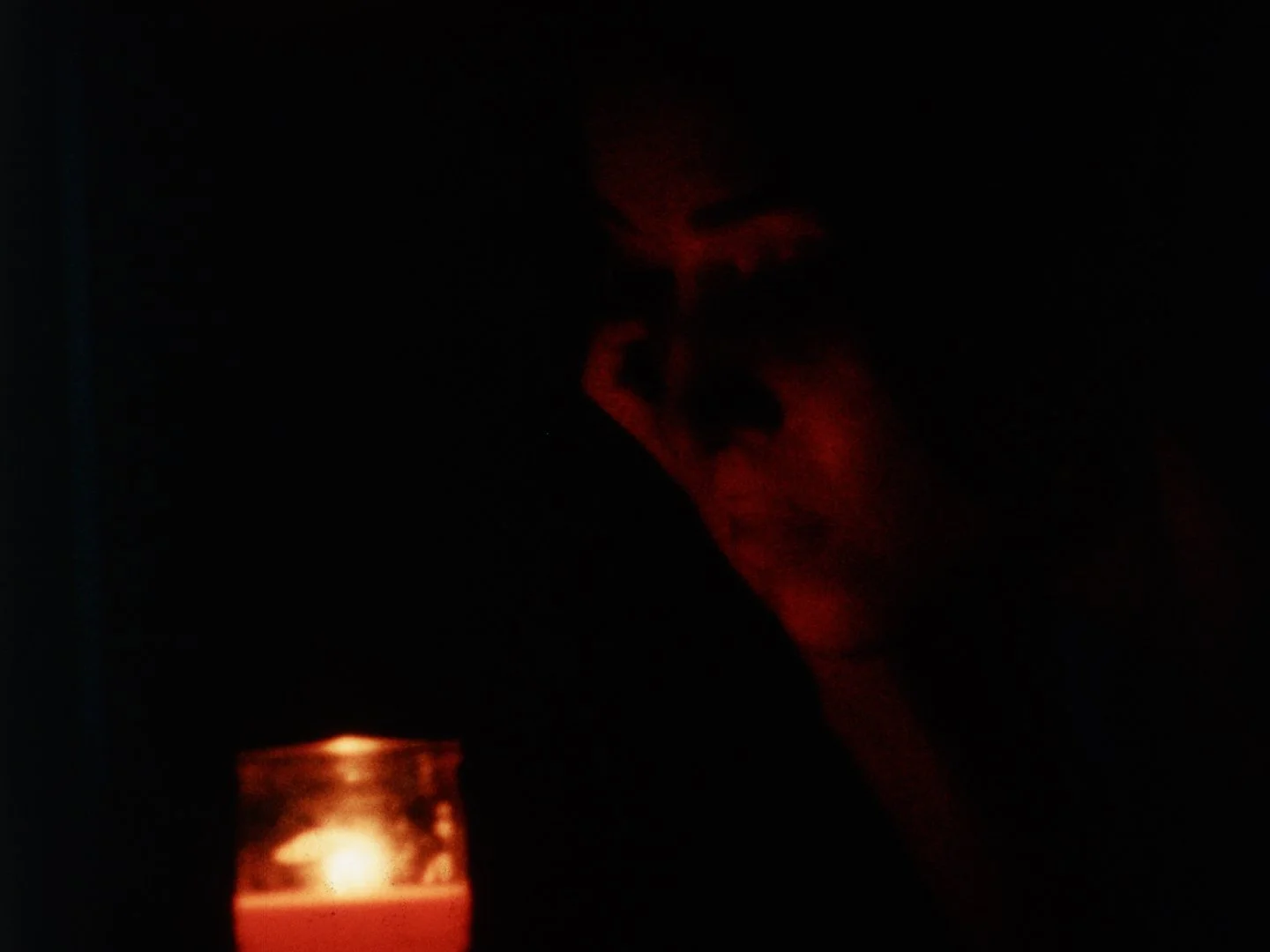 Cartografia_Still-71.jpg