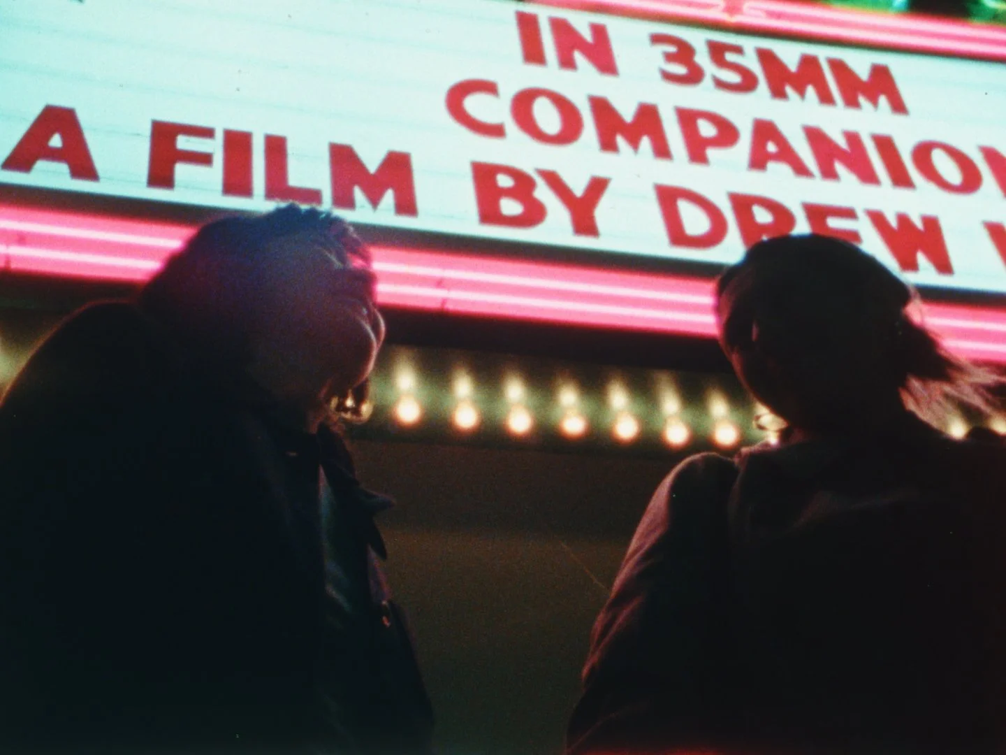 Cartografia_Still-52.jpg