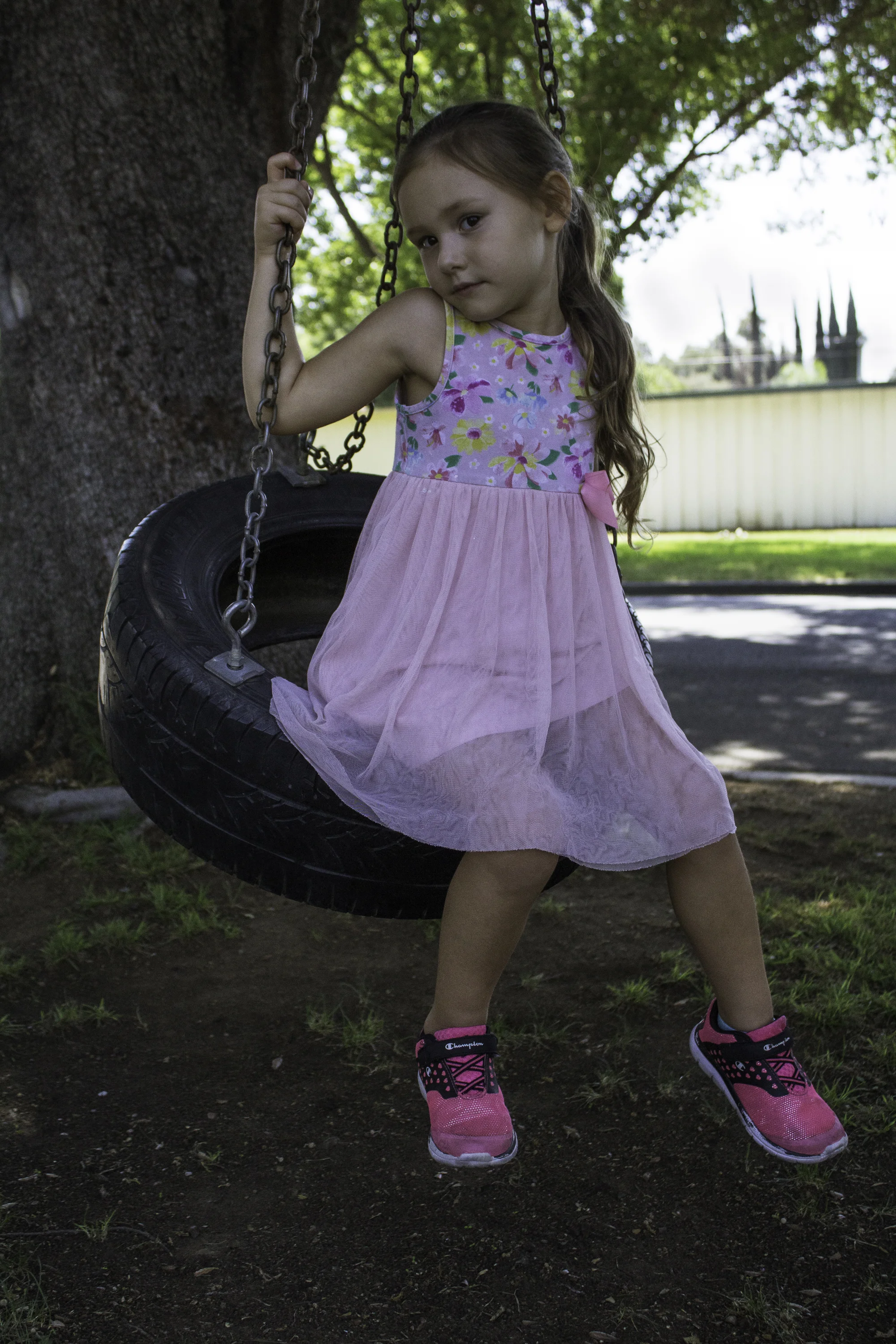 _MG_8388-Edit.jpg