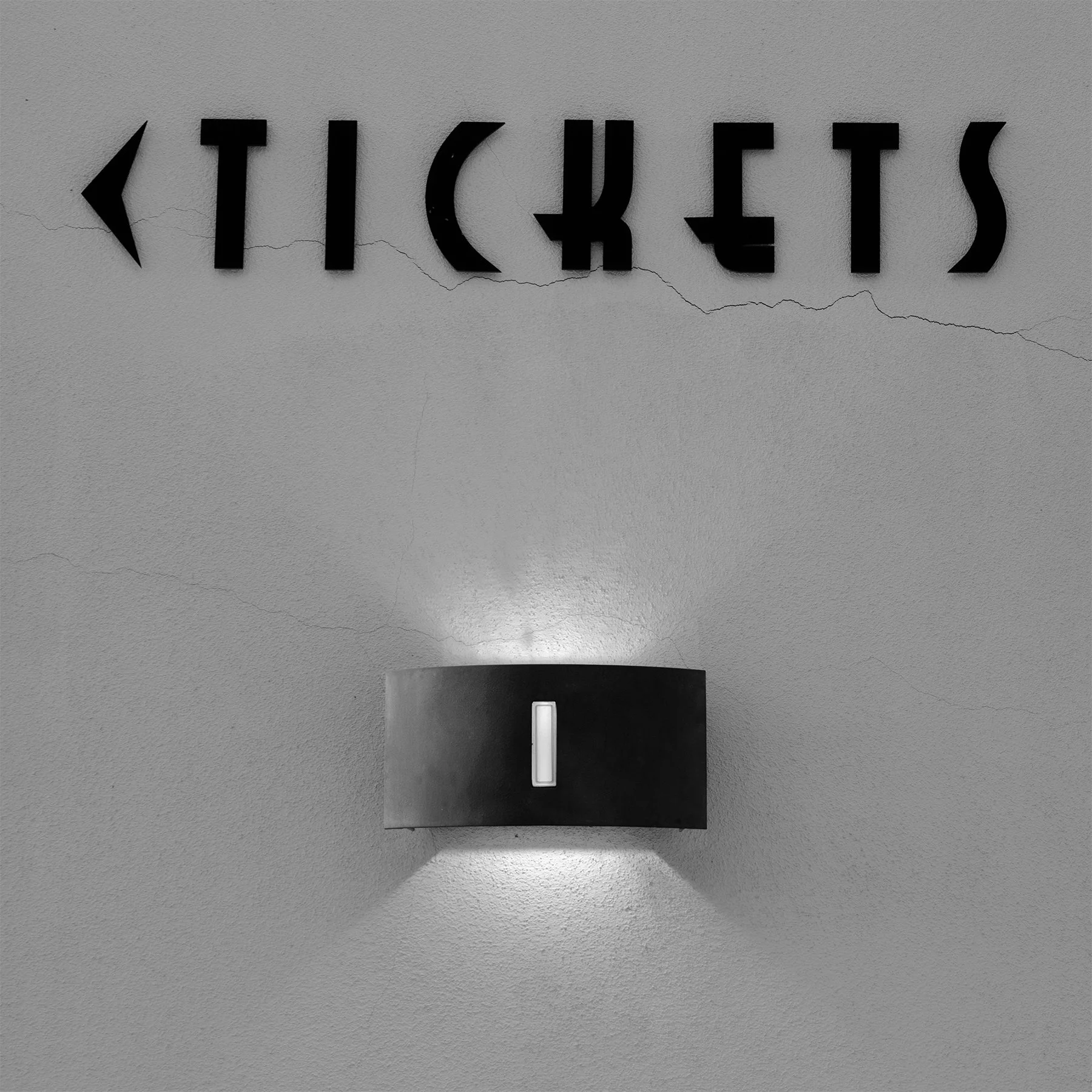 Tickets-10-24-21.jpg