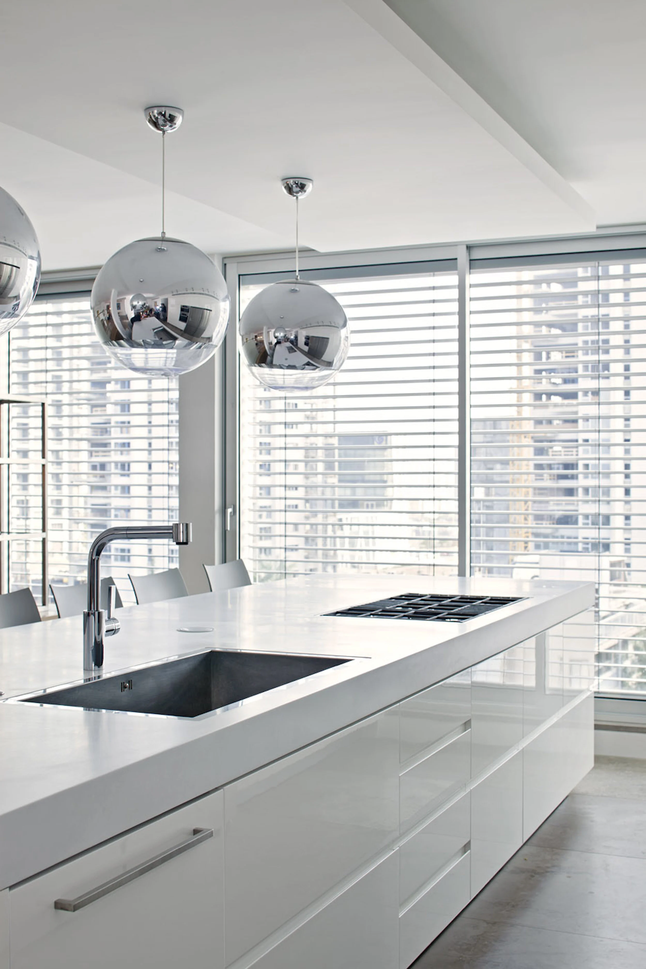 007 nurit kacherginski architect.jpg