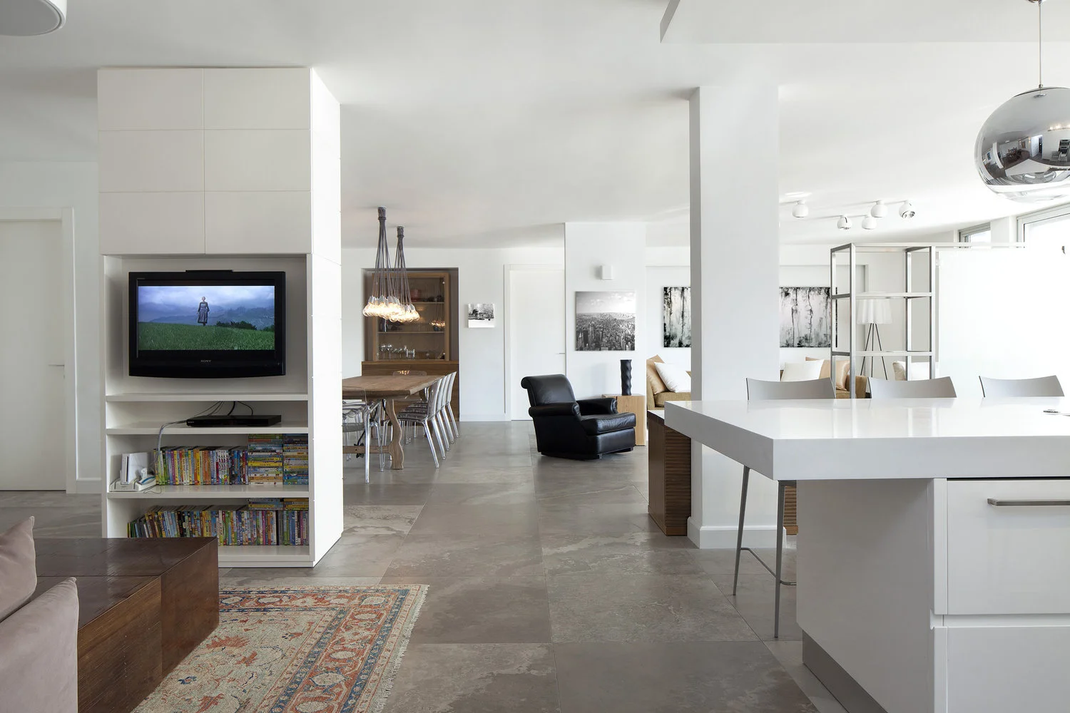 002+nurit+kacherginski+architect.jpg