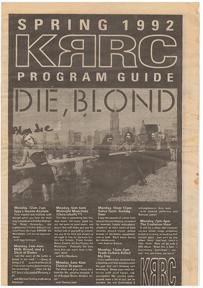 krrc_92.jpg