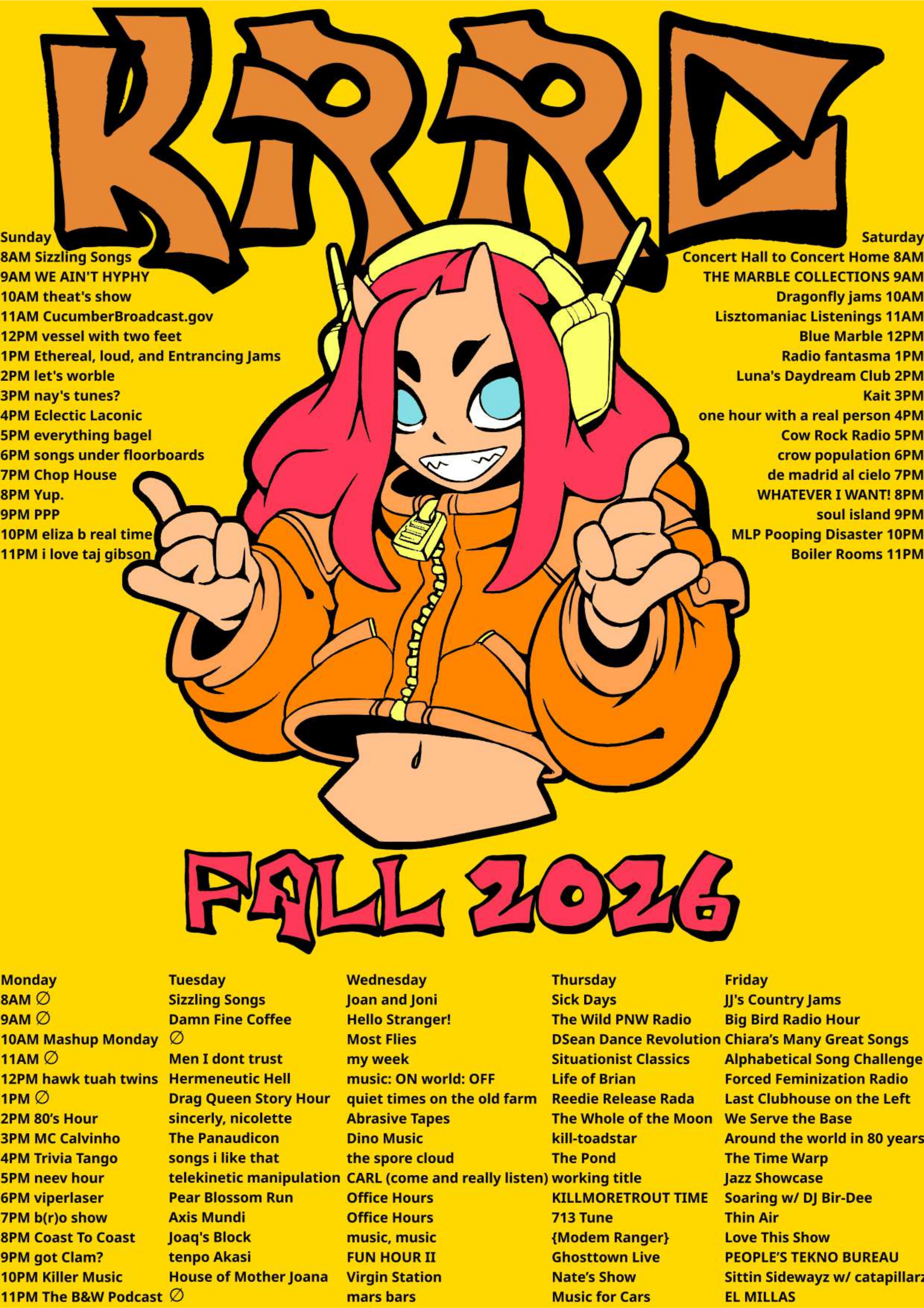 program_finalist3.png