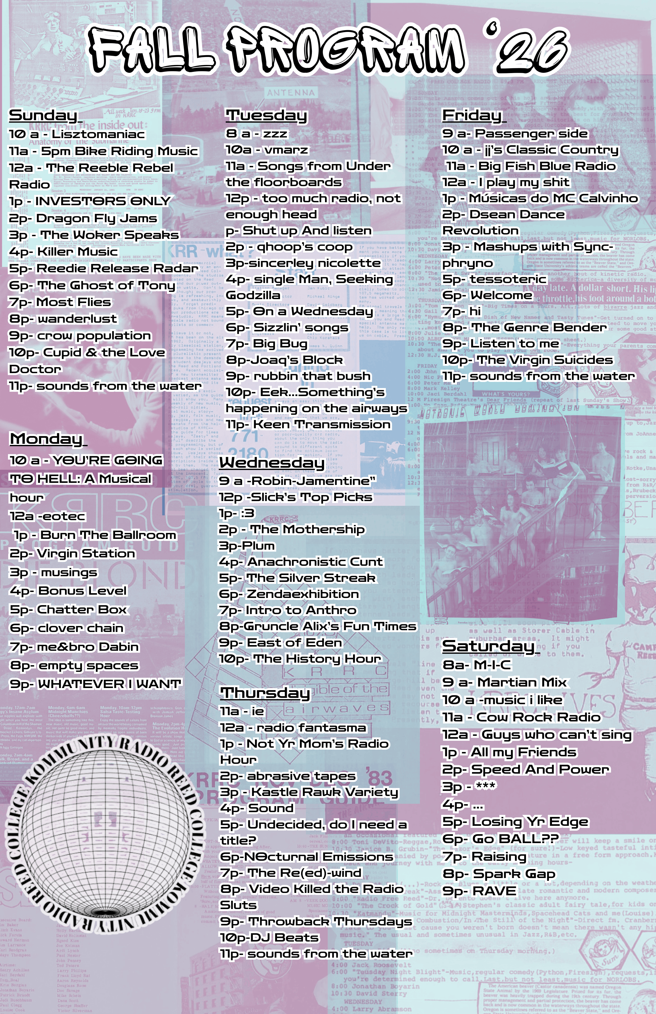 Fall 2026 on KRRC - Corina Gaska-1.png