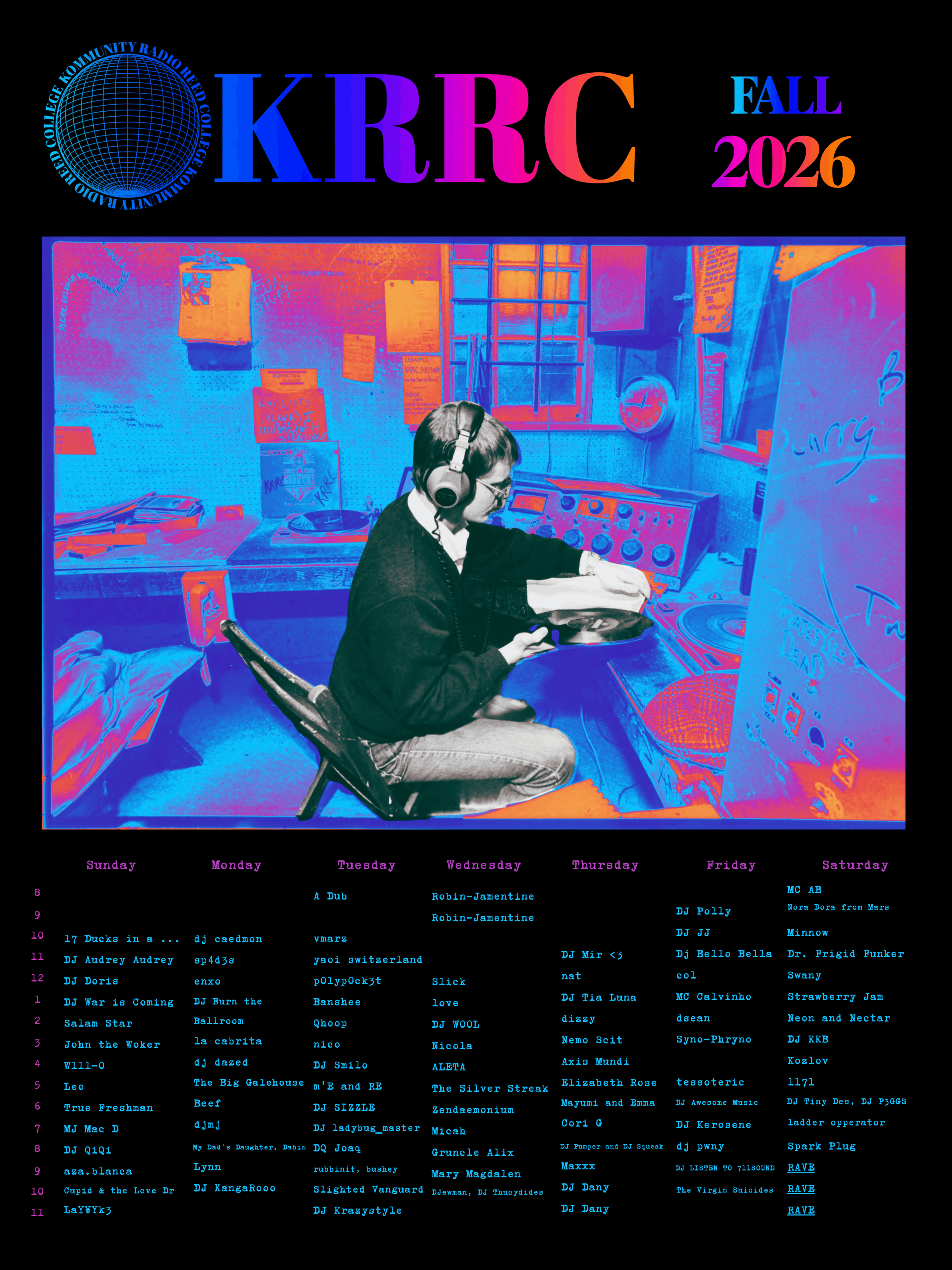 krrc - Natalie Martinez-1.png