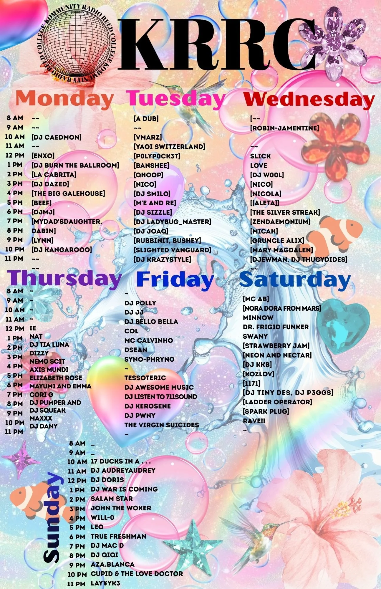 KRRC POSTER - Peggy Cheung.jpg