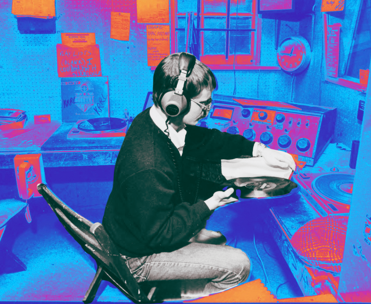 canvas.png