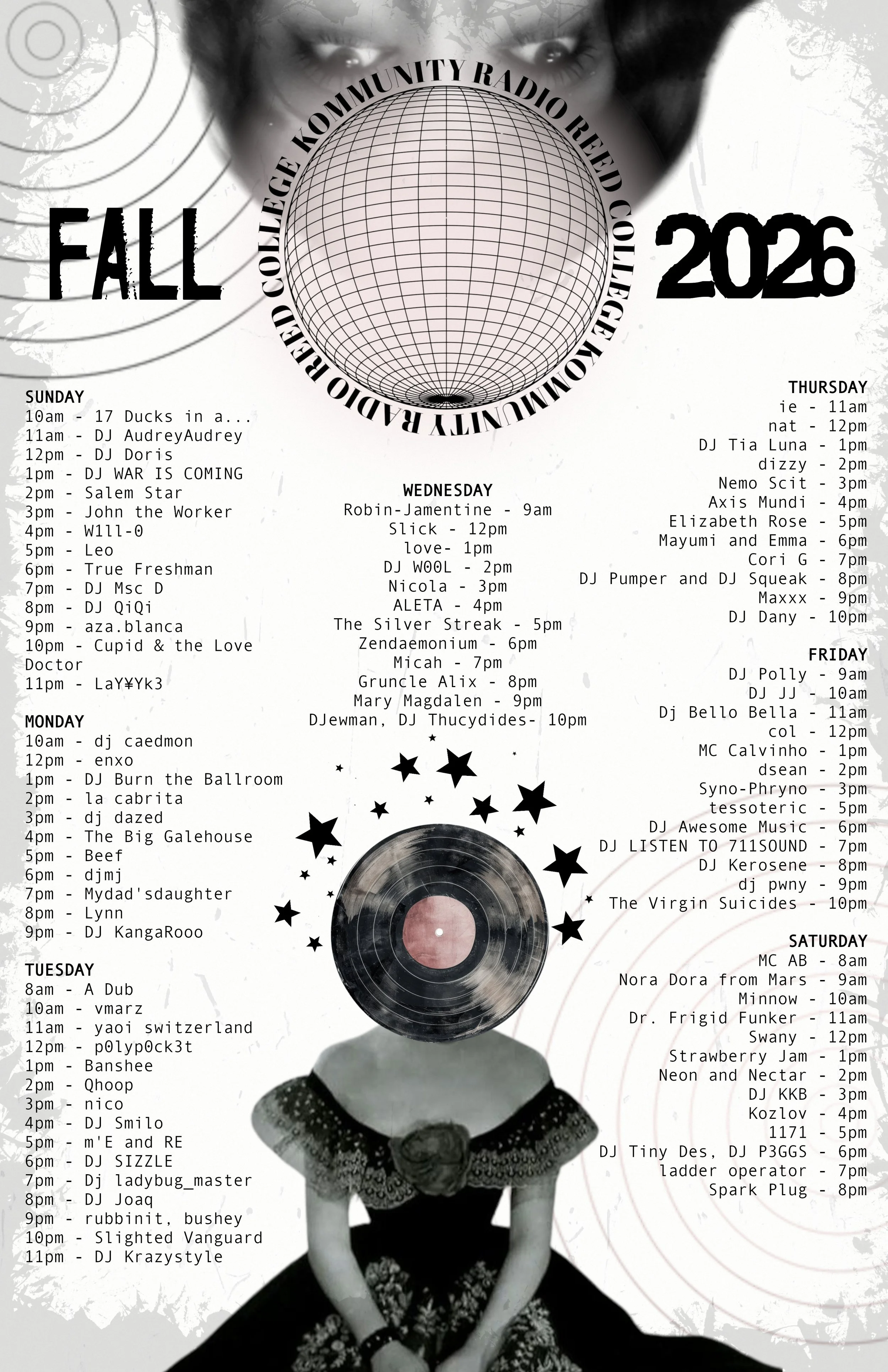 krrcposter - Finn Leary.jpg