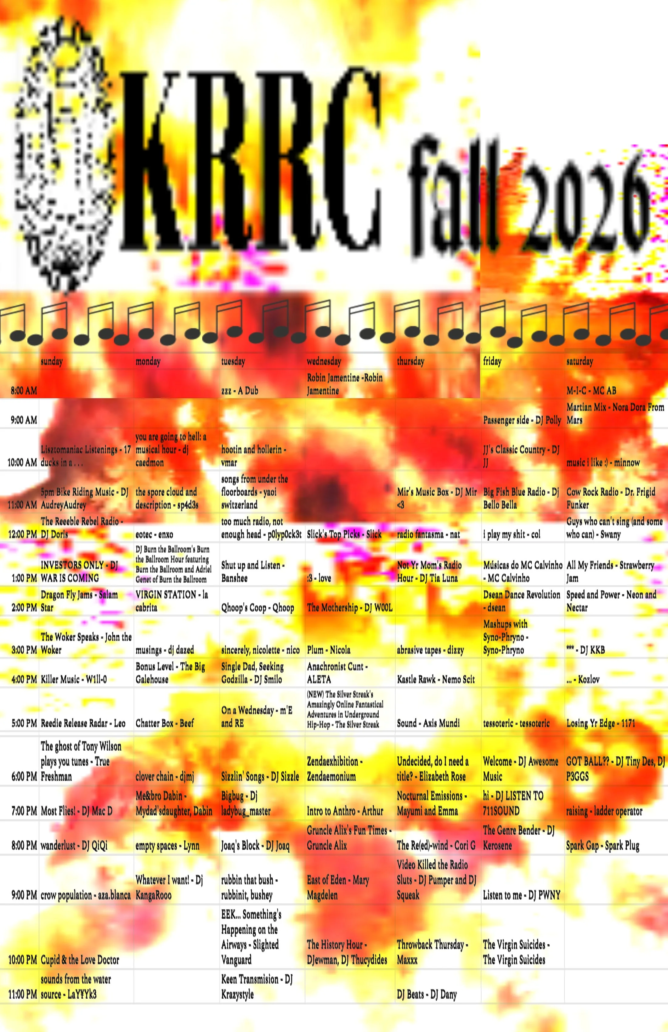 Krrc [oster f26 - Marley Foster-Wexler.jpg