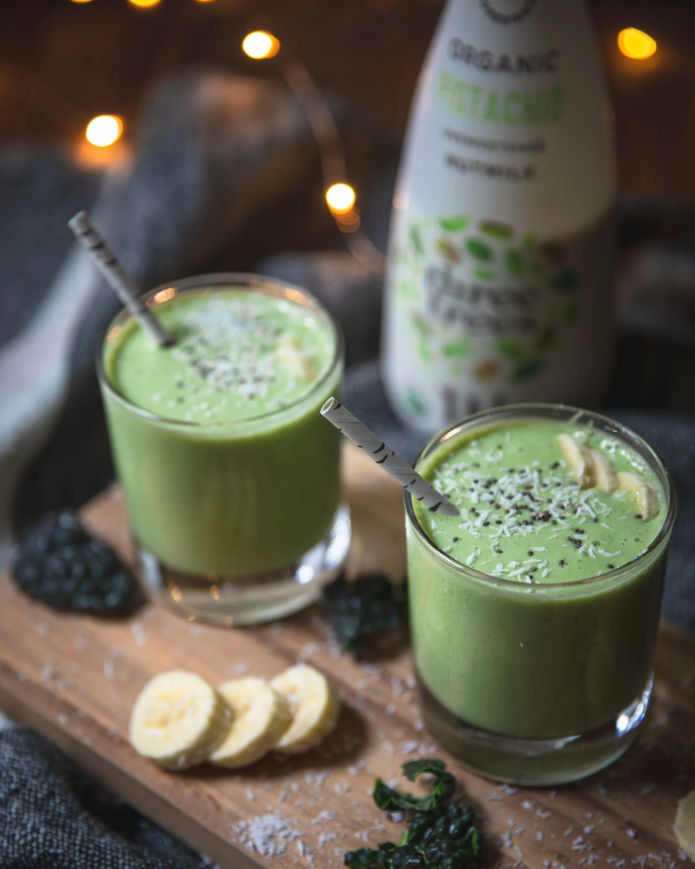Pistachio Smoothie by Innate Wellness.jpg