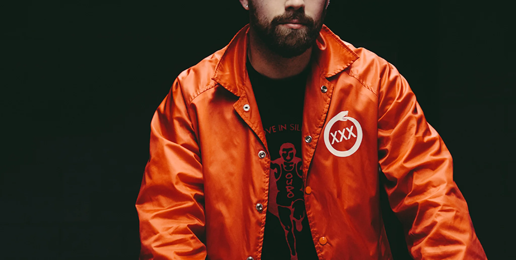  Lookbook still 