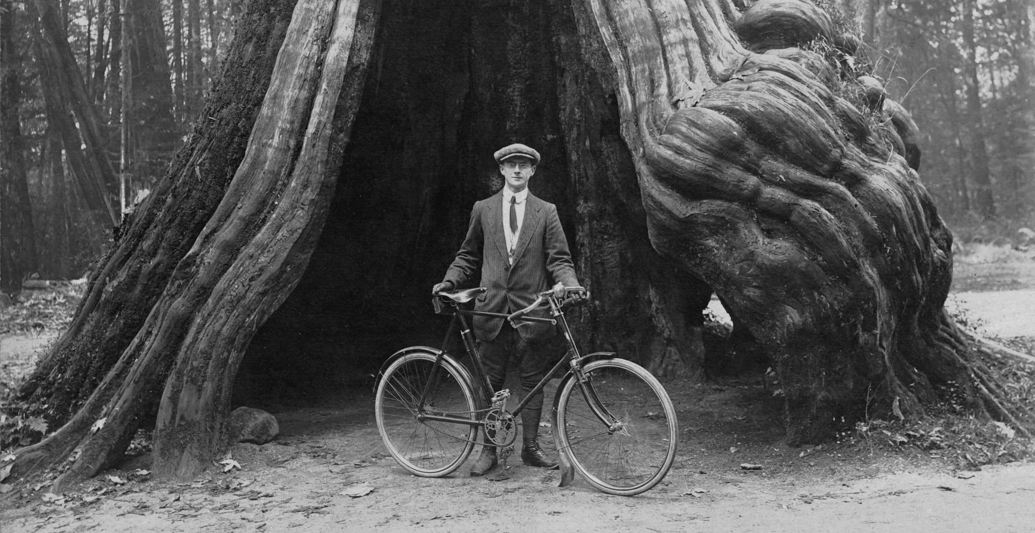  Marketing asset from Vancouver archival footage 