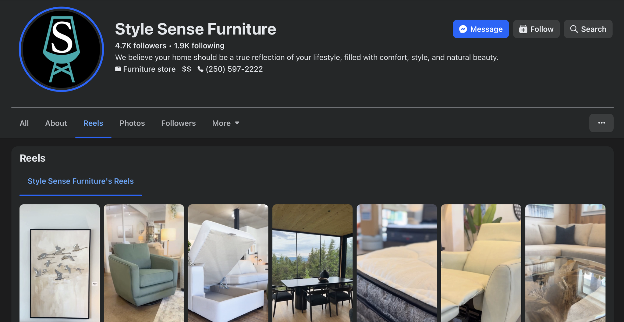  Short-form video content marketing on Meta 